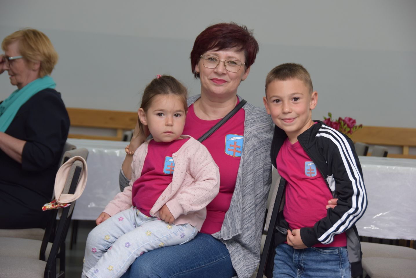 Gornji Kraljejvec dan mjesta 2025 (18) Gornji Kraljejvec dan mjesta 2025 (18)