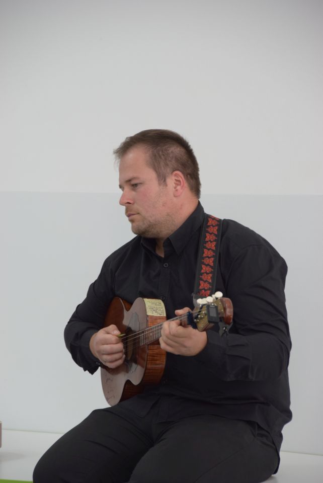 Gornji Kraljejvec dan mjesta 2025 (19) Gornji Kraljejvec dan mjesta 2025 (19)