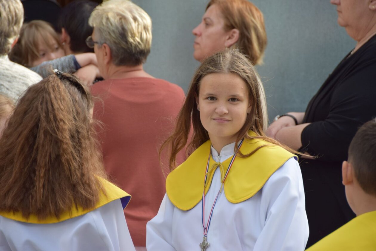 Gornji Kraljejvec dan mjesta 2025 (2) Gornji Kraljejvec dan mjesta 2025 (2)