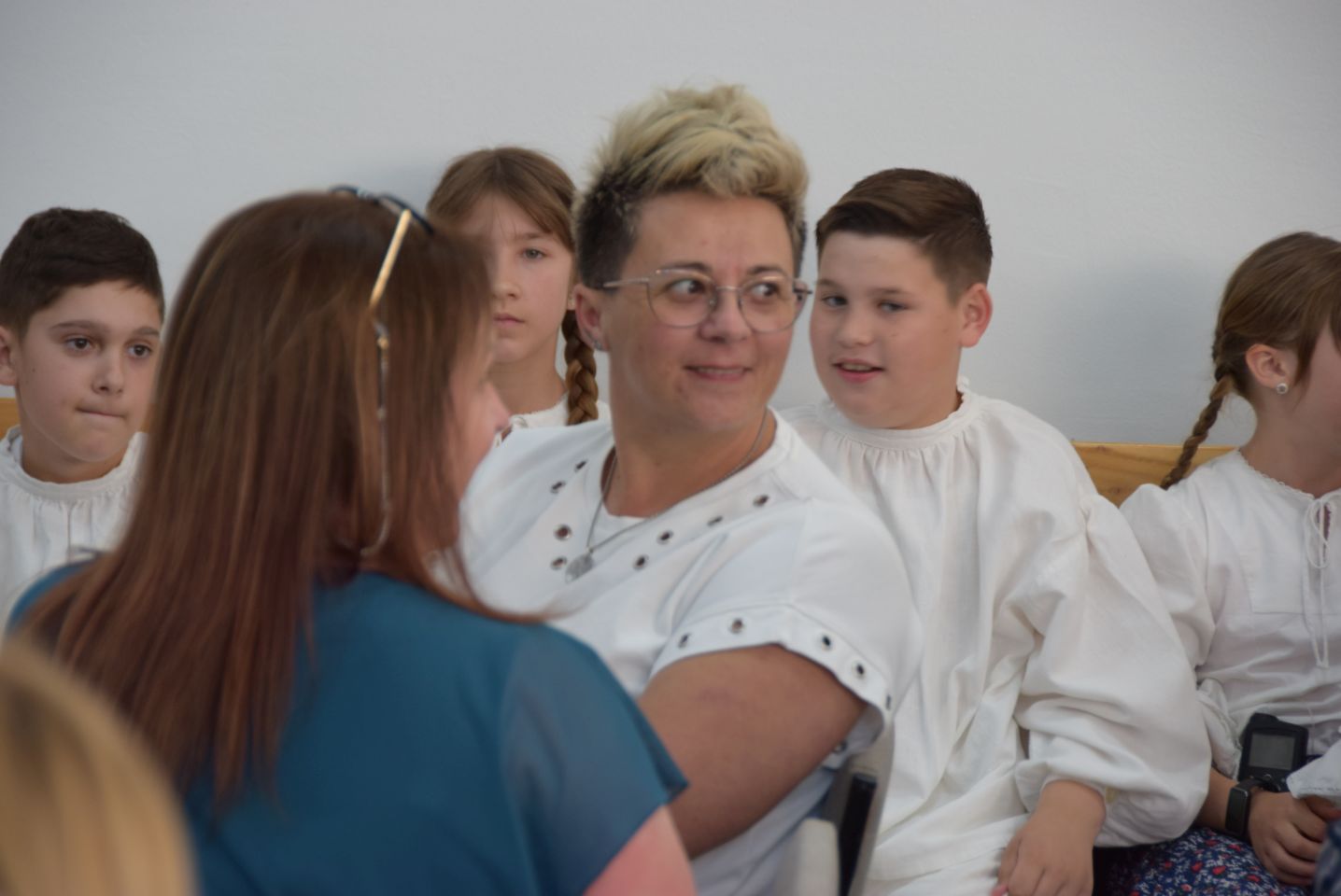 Gornji Kraljejvec dan mjesta 2025 (20) Gornji Kraljejvec dan mjesta 2025 (20)