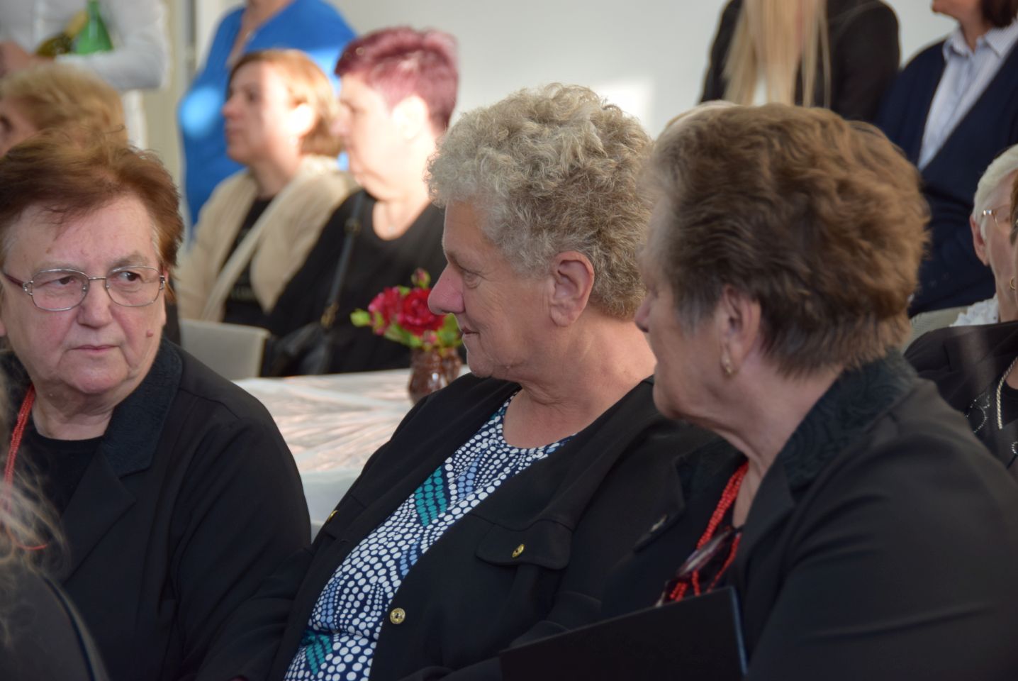 Gornji Kraljejvec dan mjesta 2025 (21) Gornji Kraljejvec dan mjesta 2025 (21)