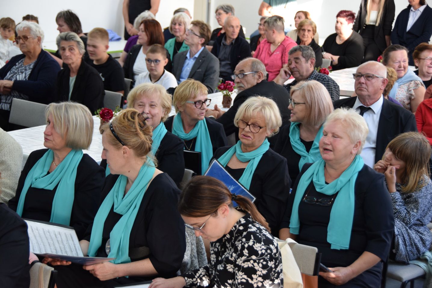 Gornji Kraljejvec dan mjesta 2025 (22) Gornji Kraljejvec dan mjesta 2025 (22)