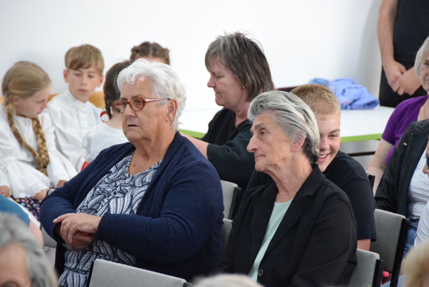 Gornji Kraljejvec dan mjesta 2025 (23) Gornji Kraljejvec dan mjesta 2025 (23)