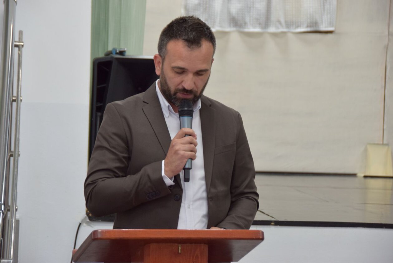 Gornji Kraljejvec dan mjesta 2025 (24) Gornji Kraljejvec dan mjesta 2025 (24)