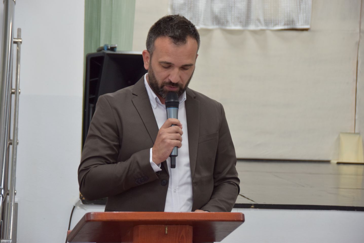 Gornji Kraljejvec dan mjesta 2025 (24) Gornji Kraljejvec dan mjesta 2025 (24)