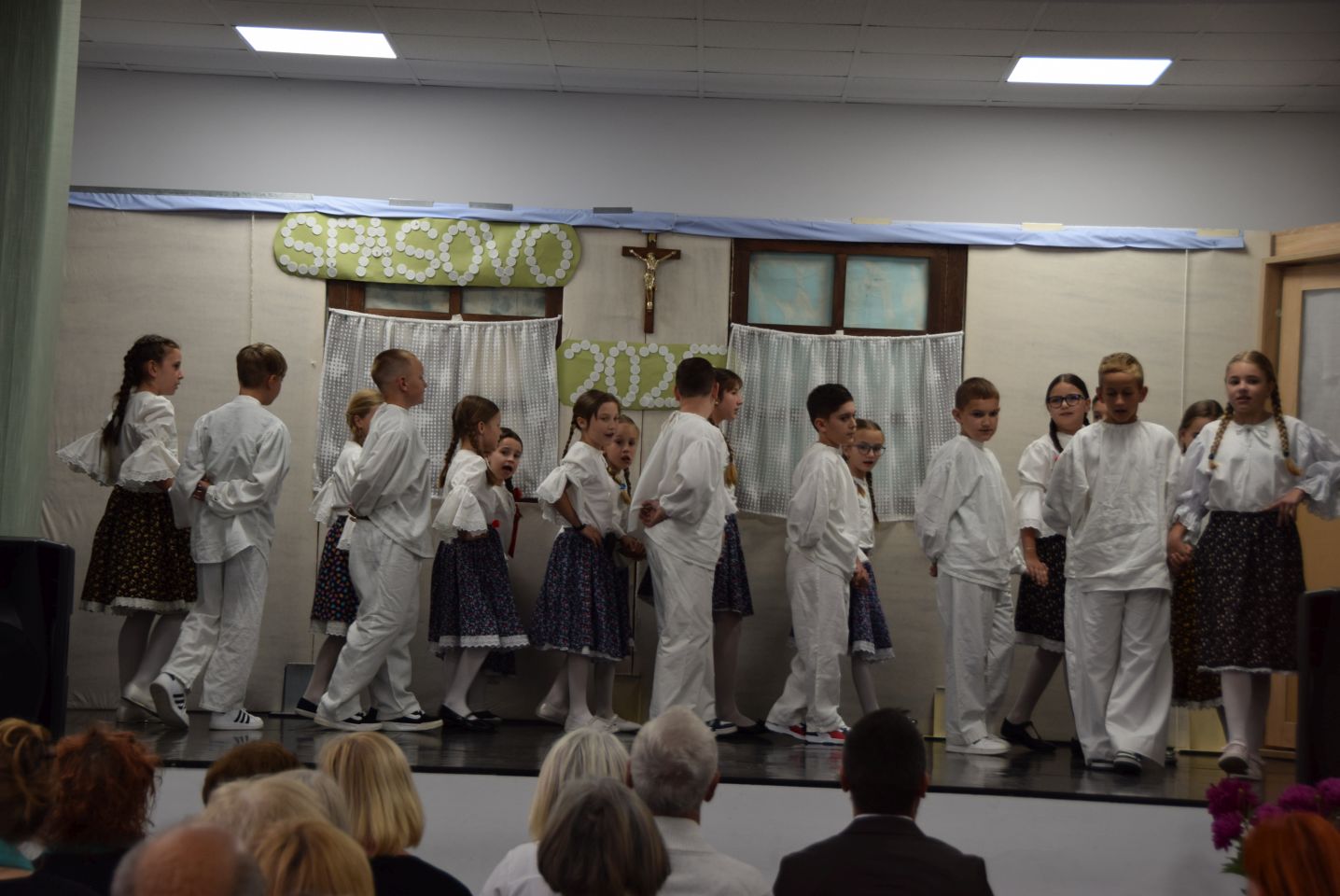 Gornji Kraljejvec dan mjesta 2025 (25) Gornji Kraljejvec dan mjesta 2025 (25)