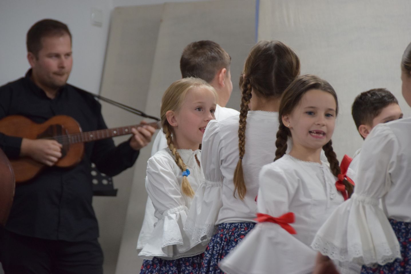 Gornji Kraljejvec dan mjesta 2025 (26) Gornji Kraljejvec dan mjesta 2025 (26)