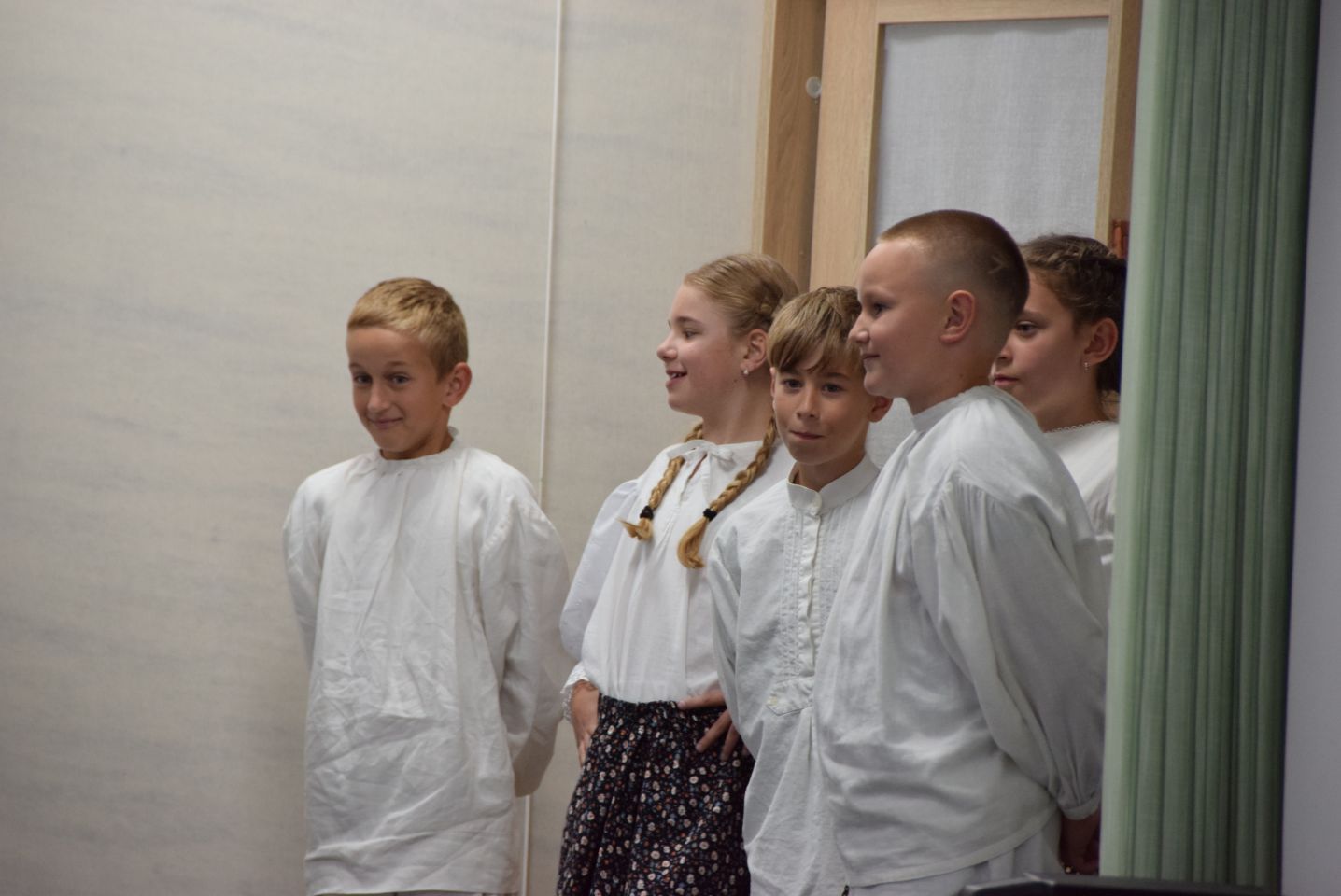 Gornji Kraljejvec dan mjesta 2025 (27) Gornji Kraljejvec dan mjesta 2025 (27)