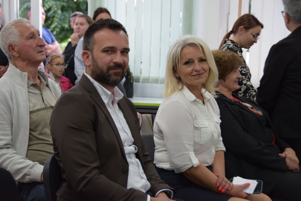 Gornji Kraljejvec dan mjesta 2025 (28) Gornji Kraljejvec dan mjesta 2025 (28)