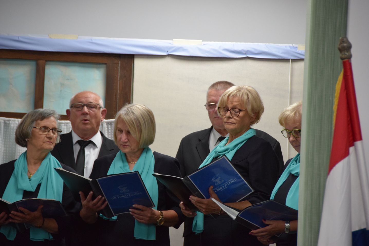 Gornji Kraljejvec dan mjesta 2025 (29) Gornji Kraljejvec dan mjesta 2025 (29)