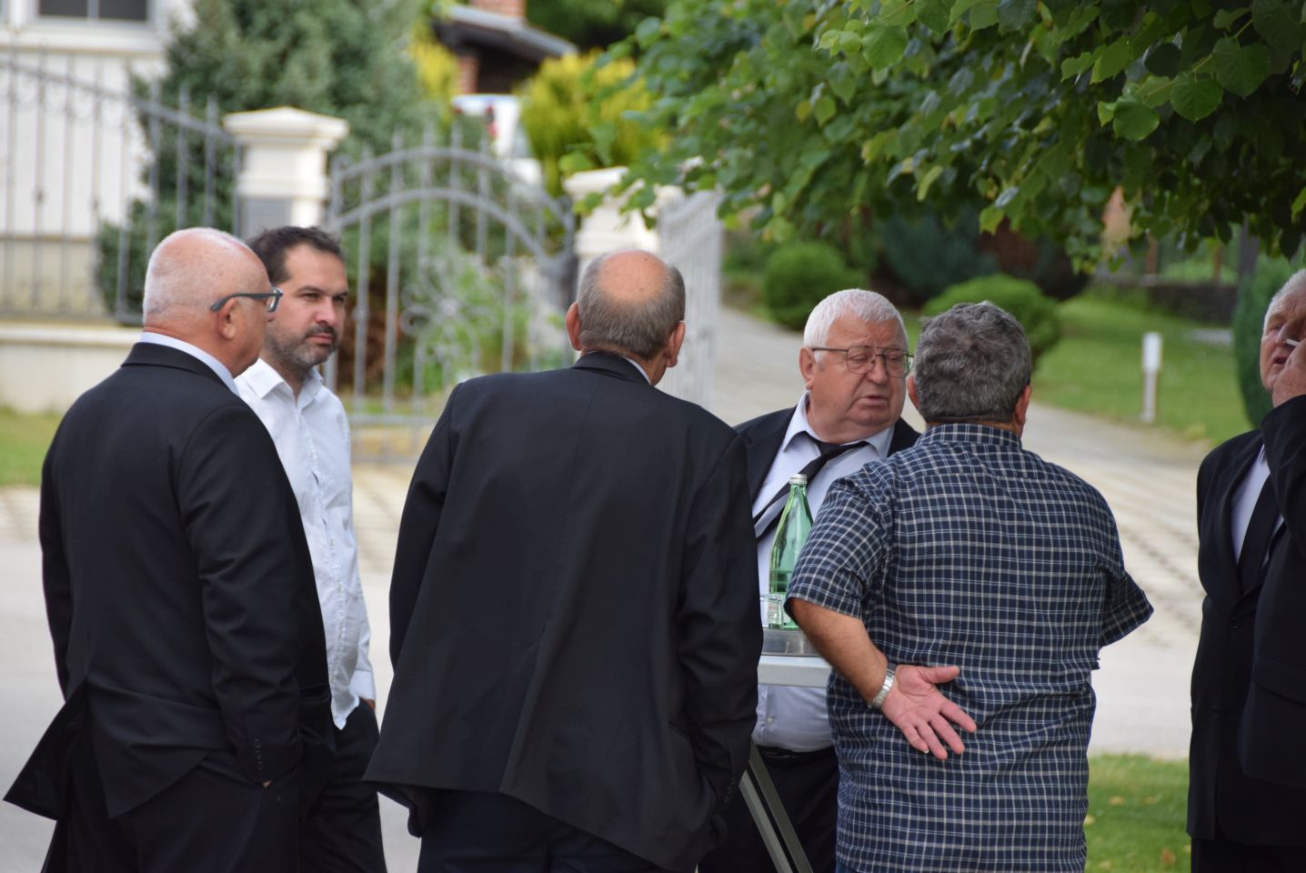 Gornji Kraljejvec dan mjesta 2025 (3) Gornji Kraljejvec dan mjesta 2025 (3)