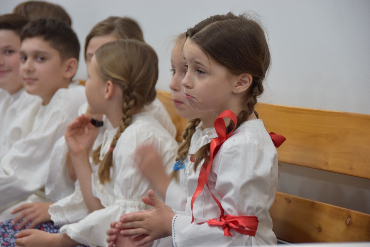 Gornji Kraljejvec dan mjesta 2025 (30) Gornji Kraljejvec dan mjesta 2025 (30)