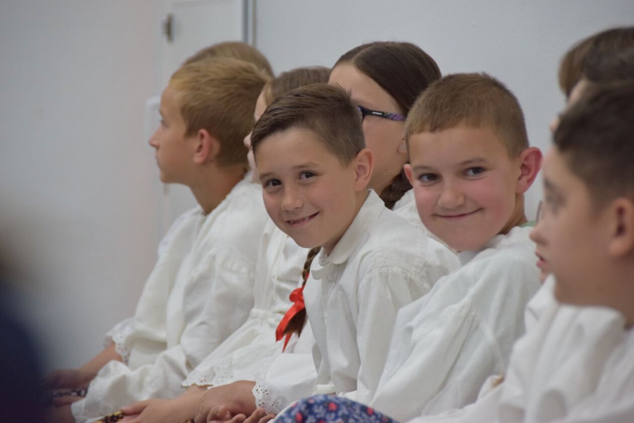 Gornji Kraljejvec dan mjesta 2025 (31) Gornji Kraljejvec dan mjesta 2025 (31)