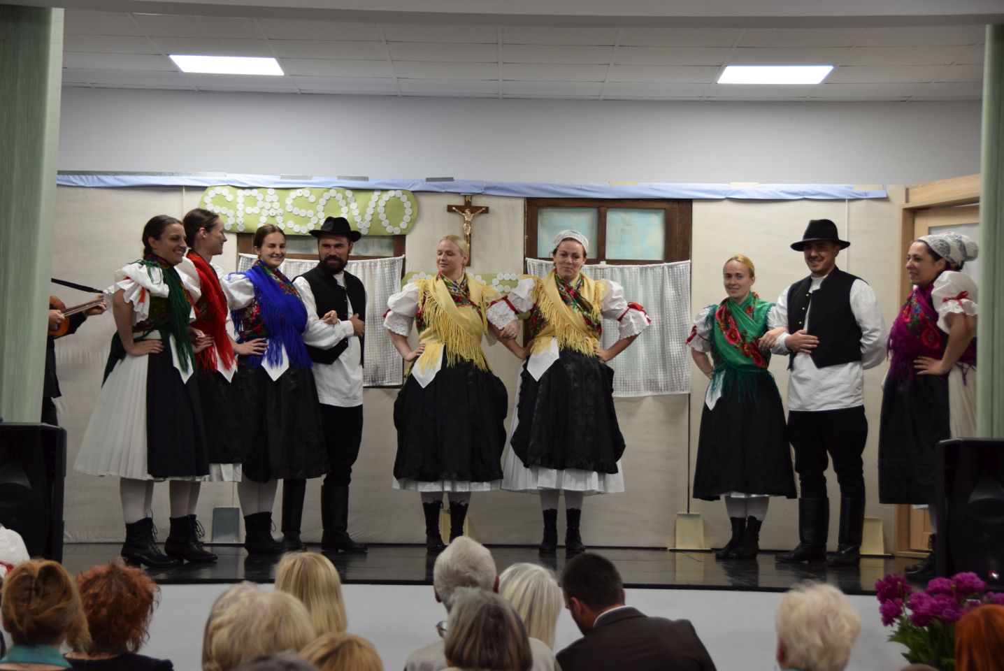 Gornji Kraljejvec dan mjesta 2025 (32) Gornji Kraljejvec dan mjesta 2025 (32)