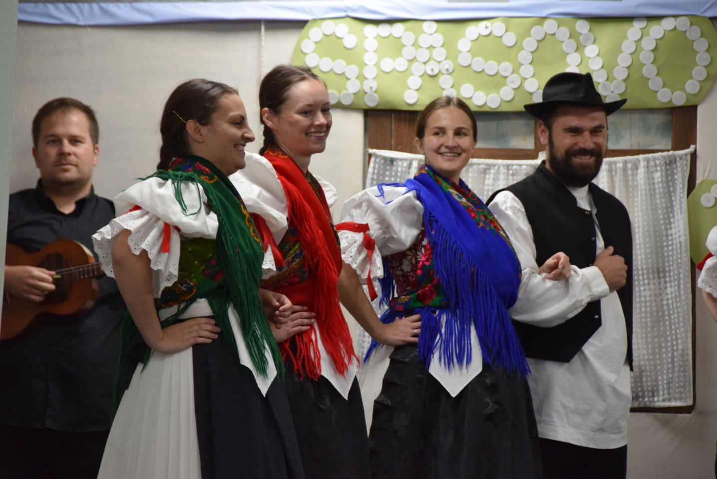 Gornji Kraljejvec dan mjesta 2025 (33) Gornji Kraljejvec dan mjesta 2025 (33)