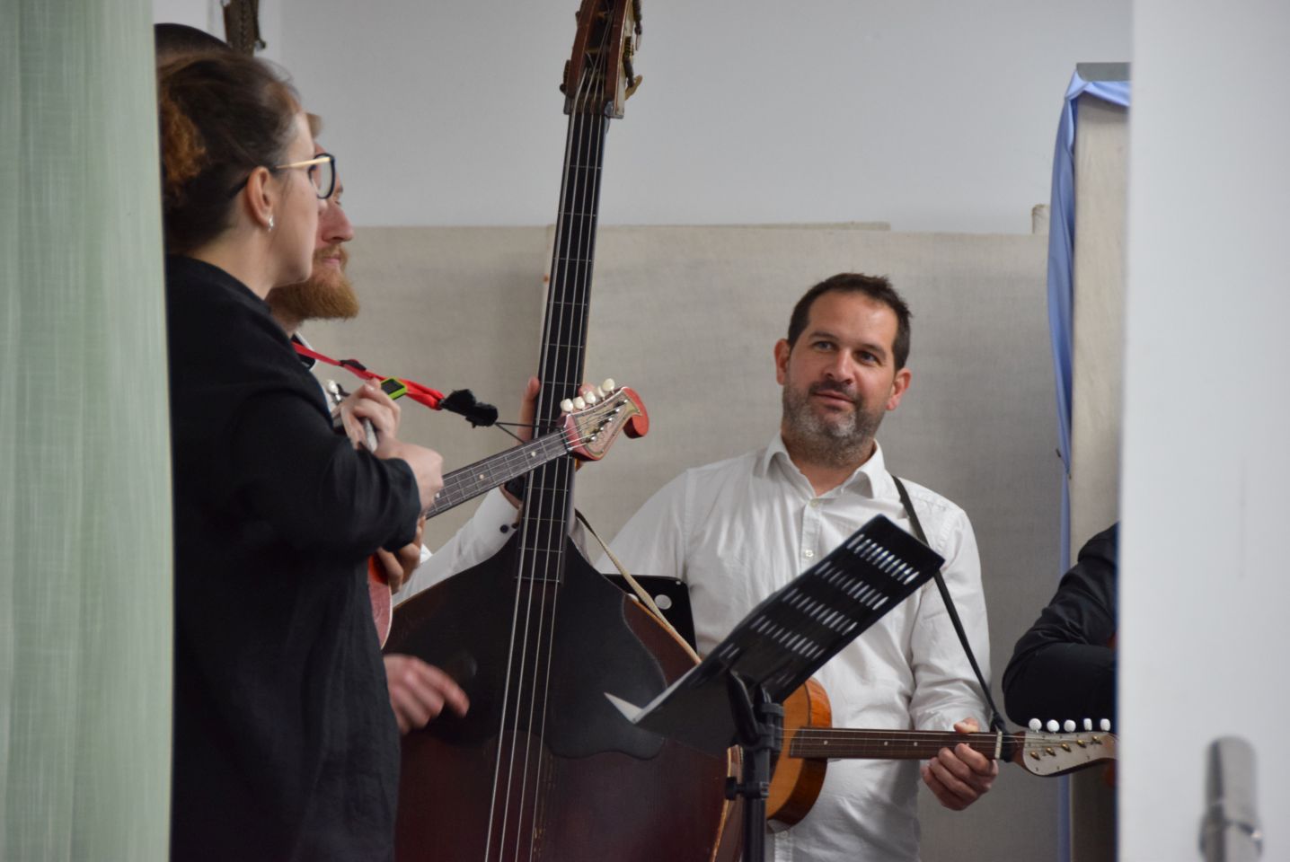 Gornji Kraljejvec dan mjesta 2025 (34) Gornji Kraljejvec dan mjesta 2025 (34)