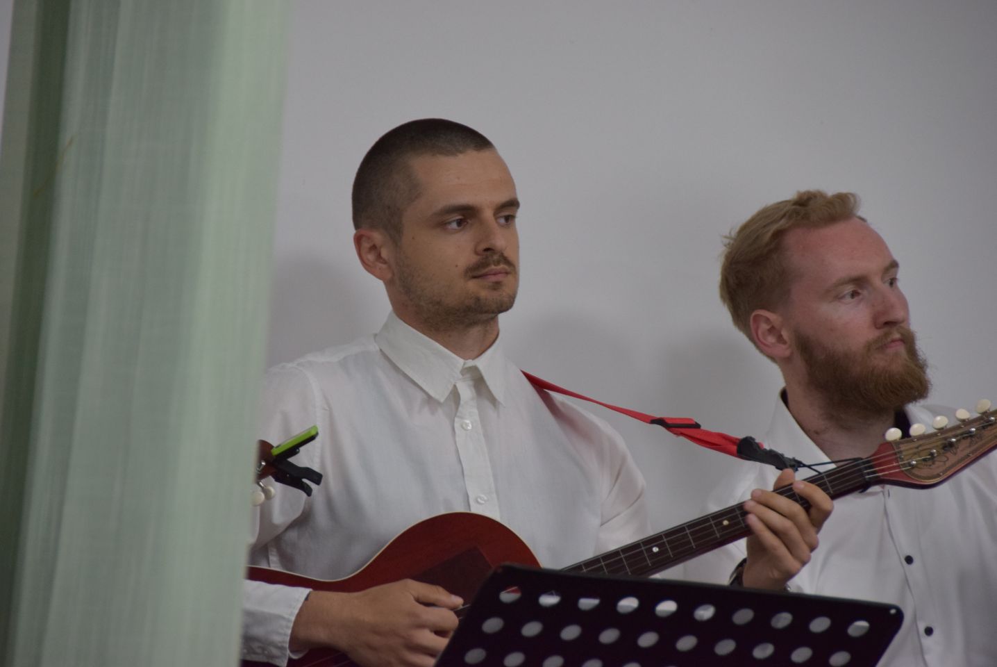 Gornji Kraljejvec dan mjesta 2025 (35) Gornji Kraljejvec dan mjesta 2025 (35)