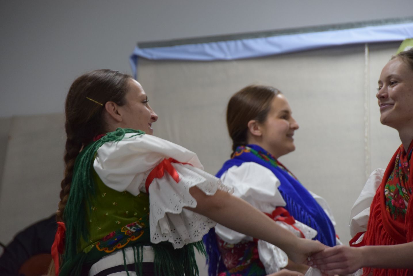 Gornji Kraljejvec dan mjesta 2025 (36) Gornji Kraljejvec dan mjesta 2025 (36)