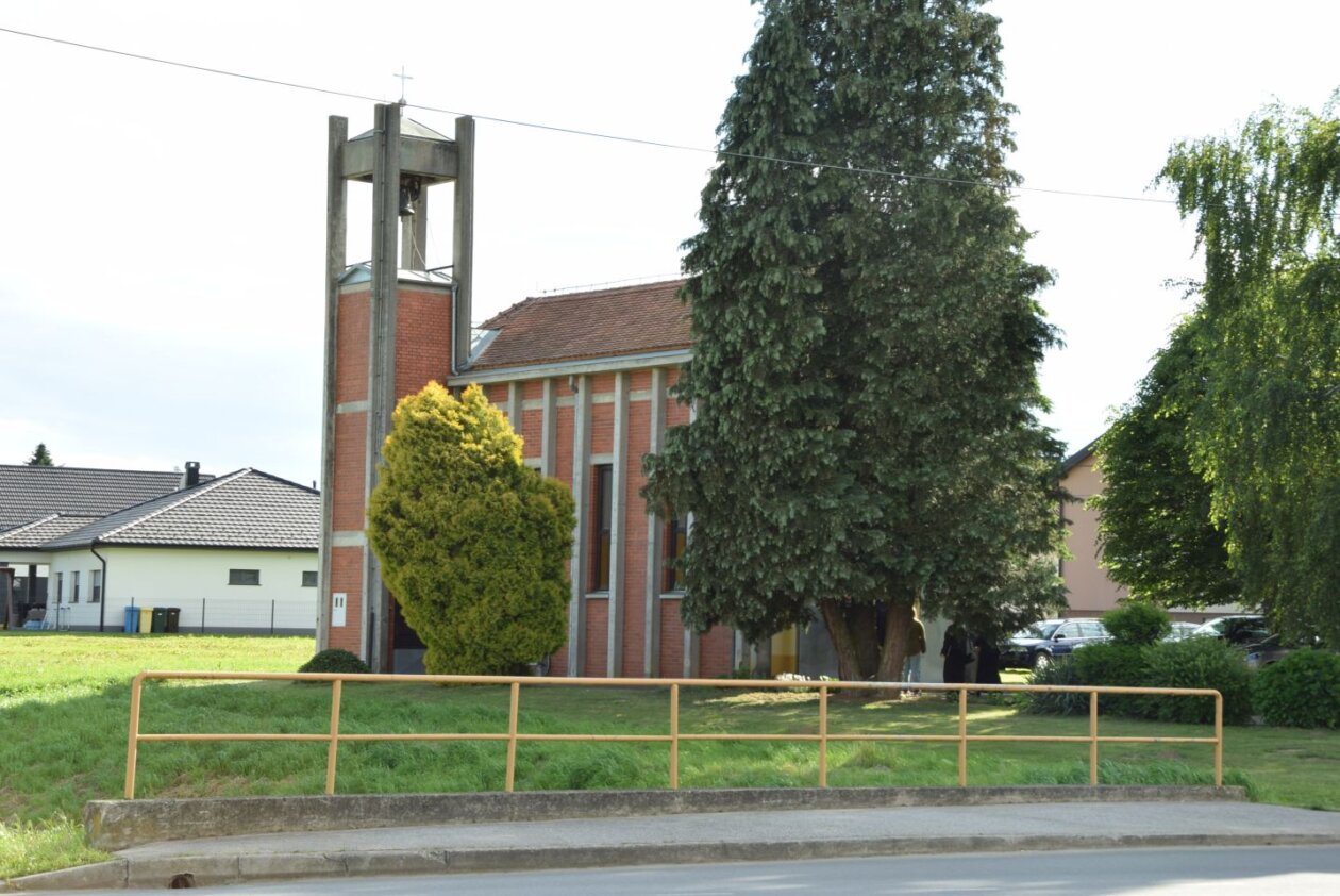 Gornji Kraljejvec dan mjesta 2025 (37) Gornji Kraljejvec dan mjesta 2025 (37)