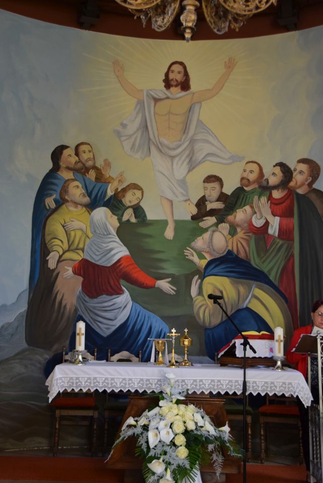 Gornji Kraljejvec dan mjesta 2025 (38) Gornji Kraljejvec dan mjesta 2025 (38)