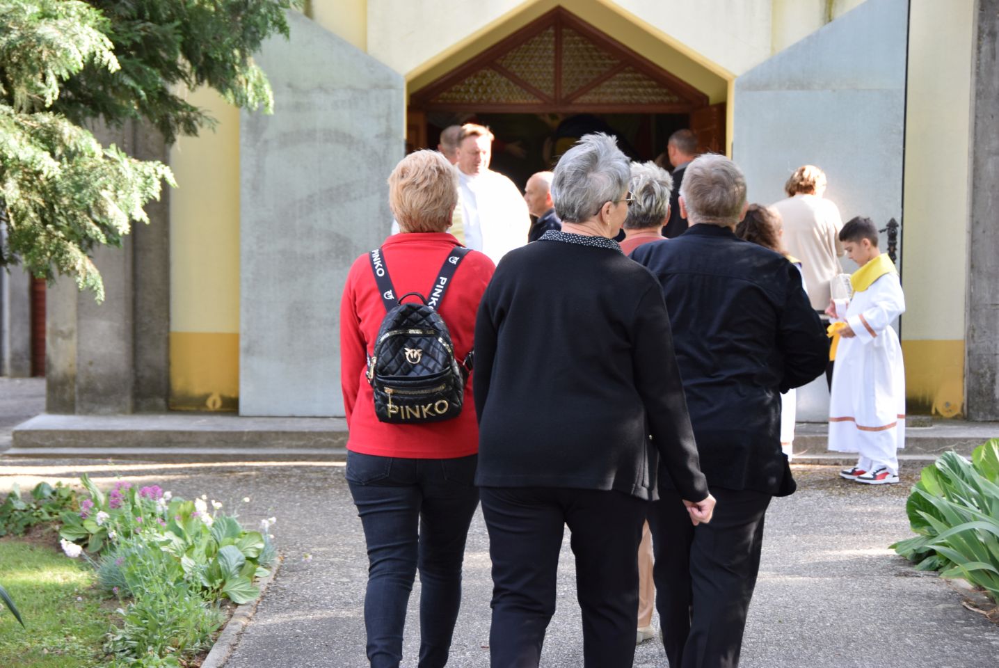 Gornji Kraljejvec dan mjesta 2025 (39) Gornji Kraljejvec dan mjesta 2025 (39)