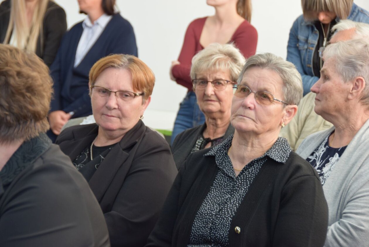 Gornji Kraljejvec dan mjesta 2025 (4) Gornji Kraljejvec dan mjesta 2025 (4)