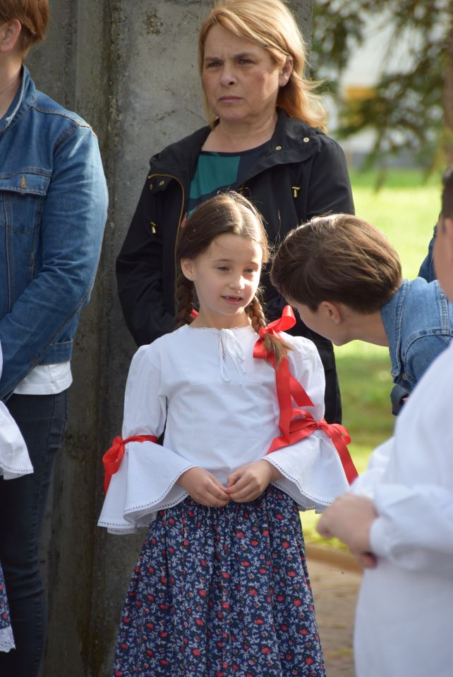 Gornji Kraljejvec dan mjesta 2025 (40) Gornji Kraljejvec dan mjesta 2025 (40)