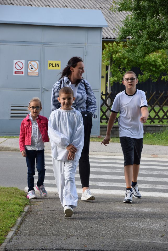 Gornji Kraljejvec dan mjesta 2025 (41) Gornji Kraljejvec dan mjesta 2025 (41)