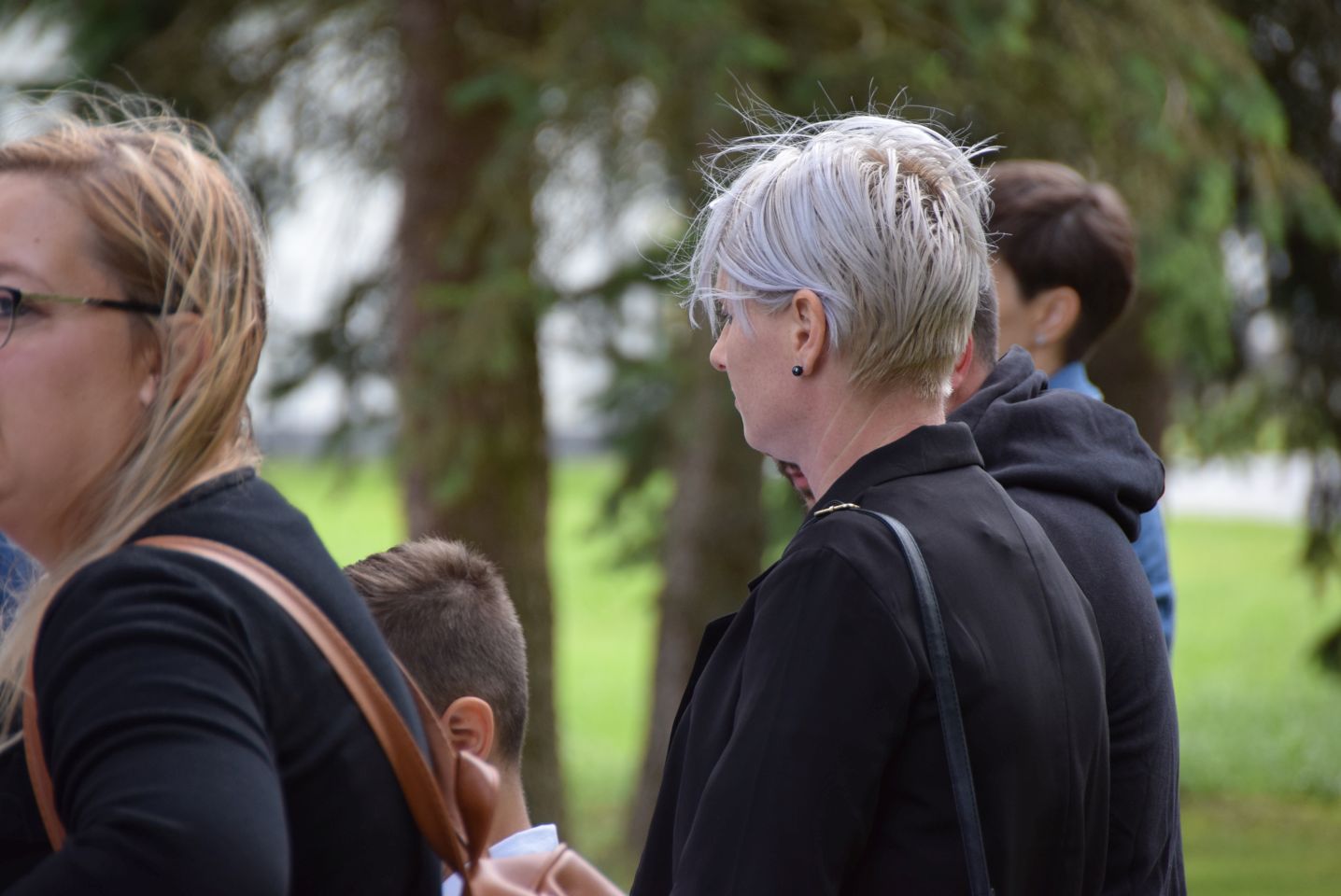 Gornji Kraljejvec dan mjesta 2025 (42) Gornji Kraljejvec dan mjesta 2025 (42)