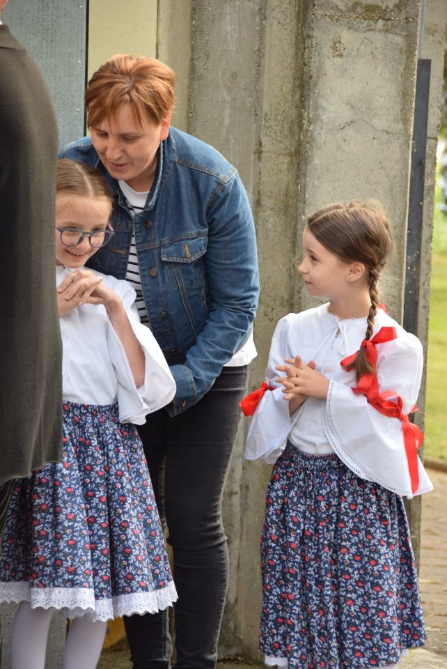 Gornji Kraljejvec dan mjesta 2025 (43) Gornji Kraljejvec dan mjesta 2025 (43)