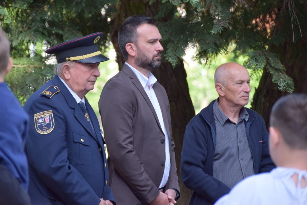 Gornji Kraljejvec dan mjesta 2025 (44) Gornji Kraljejvec dan mjesta 2025 (44)