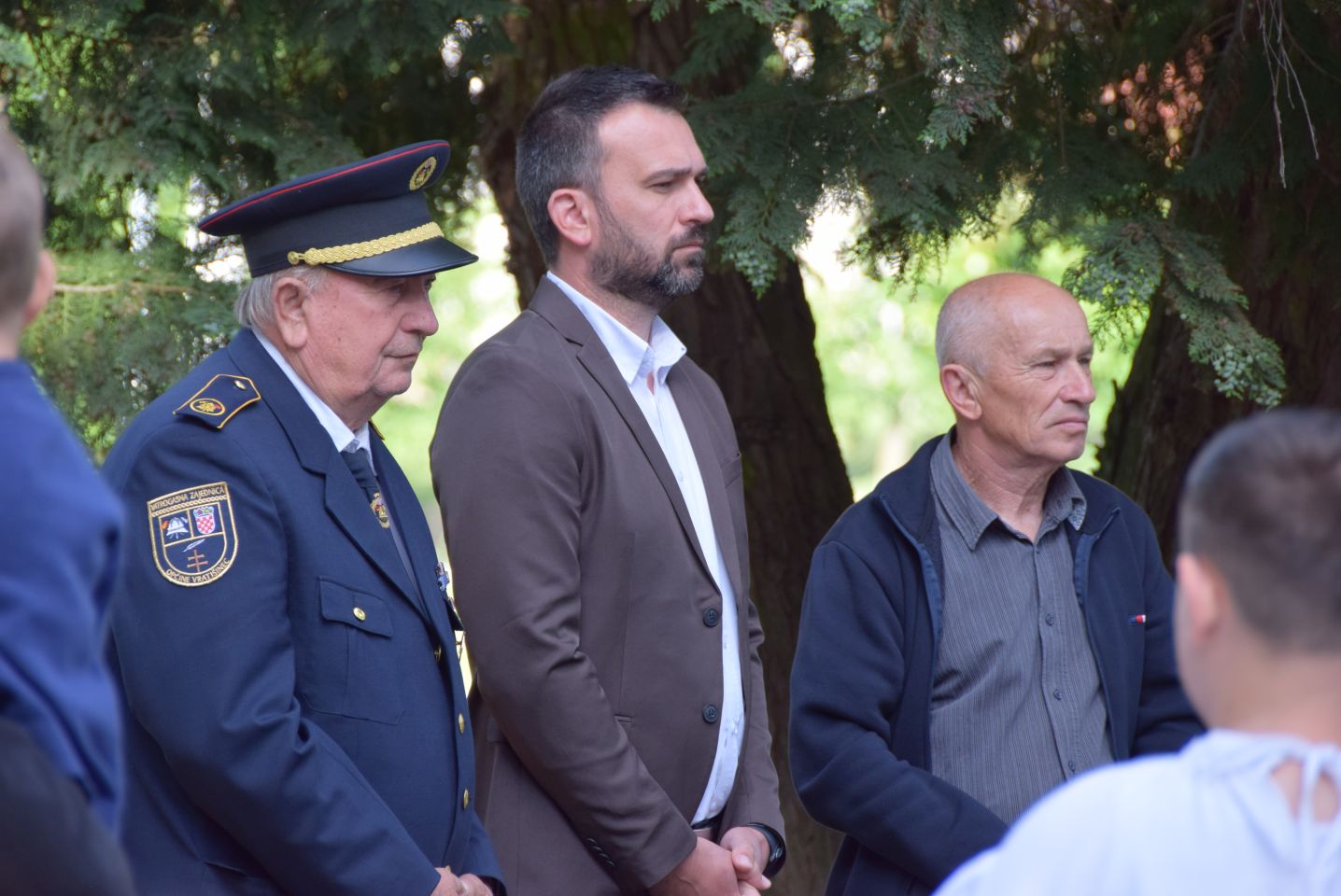 Gornji Kraljejvec dan mjesta 2025 (44) Gornji Kraljejvec dan mjesta 2025 (44)