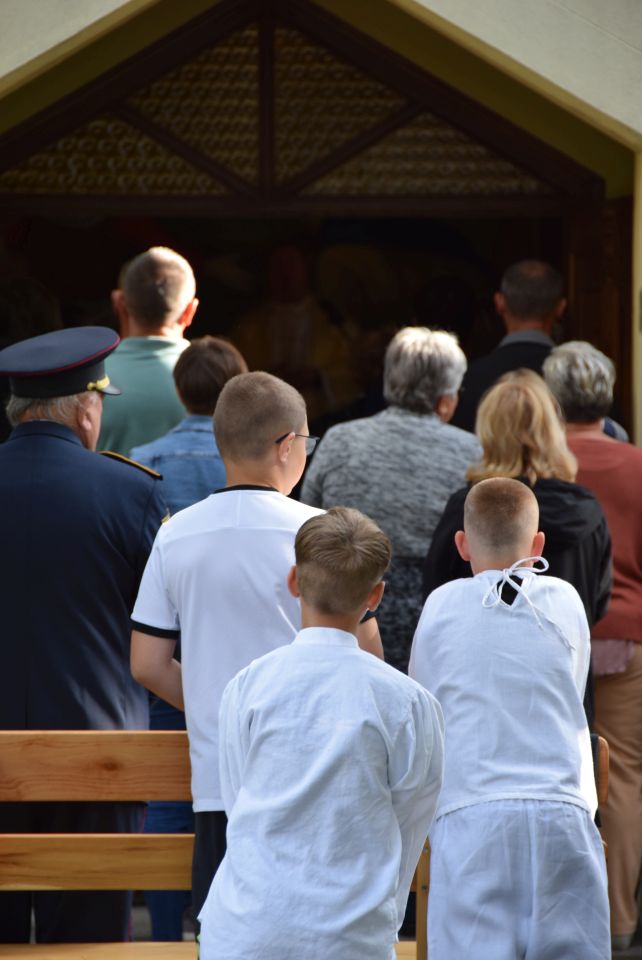 Gornji Kraljejvec dan mjesta 2025 (45) Gornji Kraljejvec dan mjesta 2025 (45)