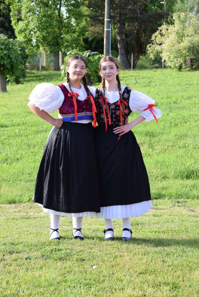 Gornji Kraljejvec dan mjesta 2025 (46) Gornji Kraljejvec dan mjesta 2025 (46)