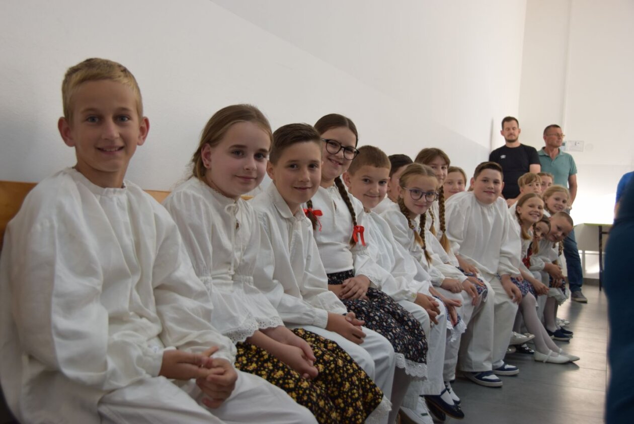 Gornji Kraljejvec dan mjesta 2025 (48) Gornji Kraljejvec dan mjesta 2025 (48)