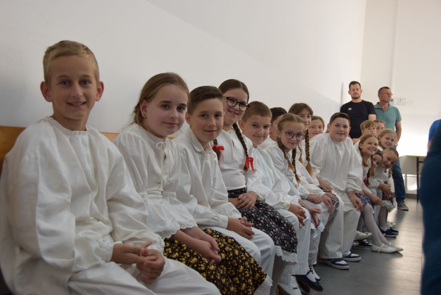 Gornji Kraljejvec dan mjesta 2025 (48) Gornji Kraljejvec dan mjesta 2025 (48)