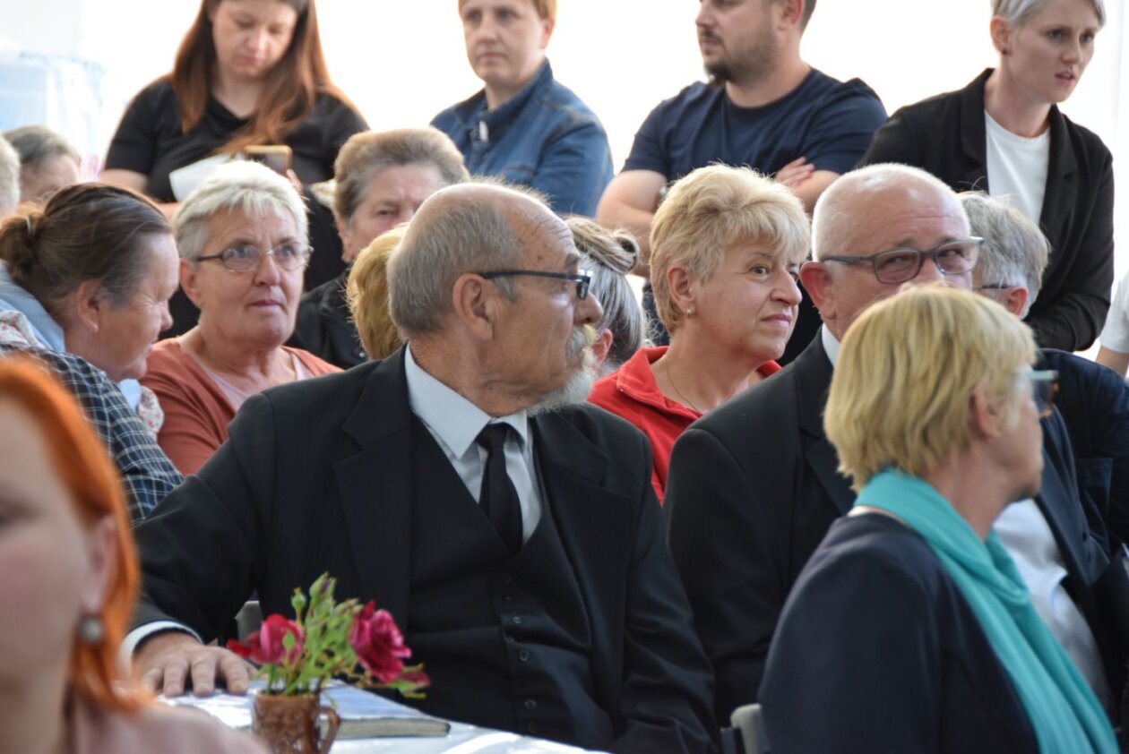 Gornji Kraljejvec dan mjesta 2025 (49) Gornji Kraljejvec dan mjesta 2025 (49)