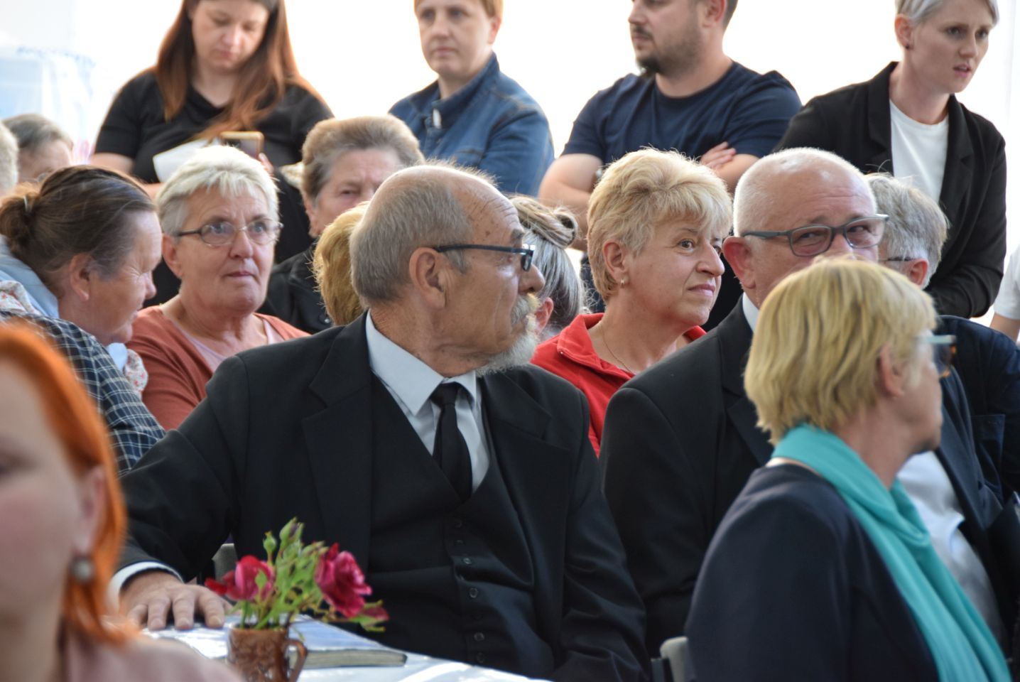 Gornji Kraljejvec dan mjesta 2025 (49) Gornji Kraljejvec dan mjesta 2025 (49)