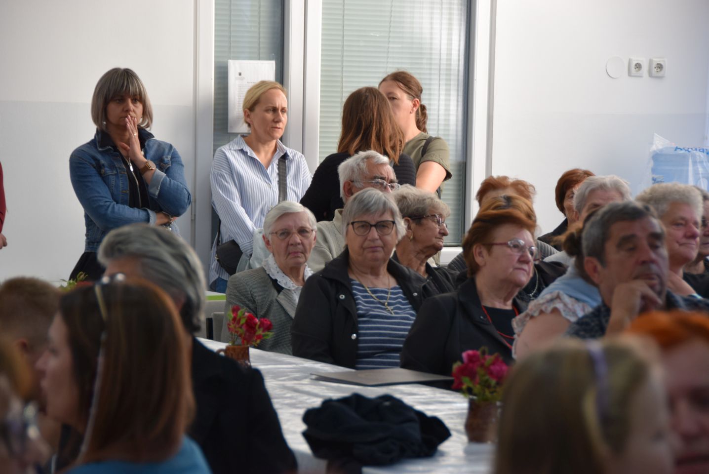 Gornji Kraljejvec dan mjesta 2025 (5) Gornji Kraljejvec dan mjesta 2025 (5)