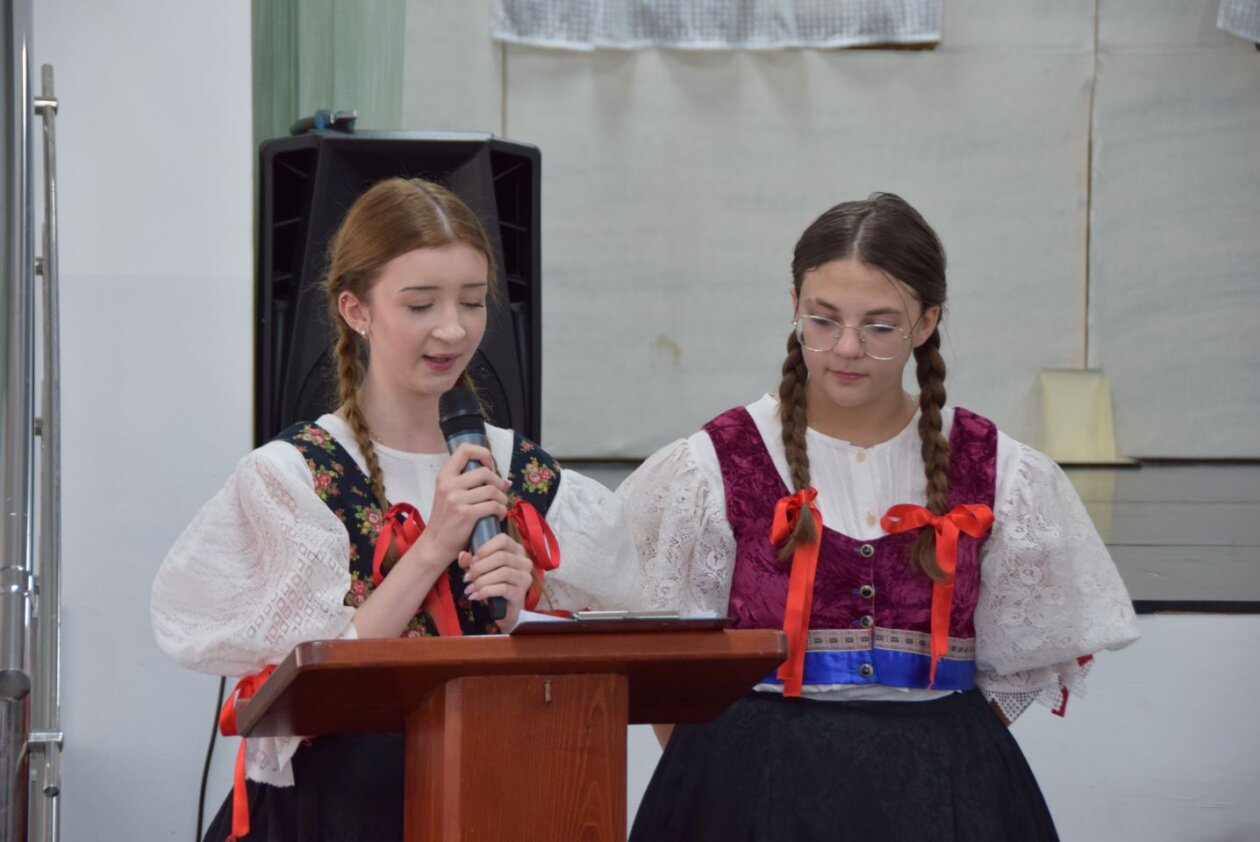 Gornji Kraljejvec dan mjesta 2025 (50) Gornji Kraljejvec dan mjesta 2025 (50)