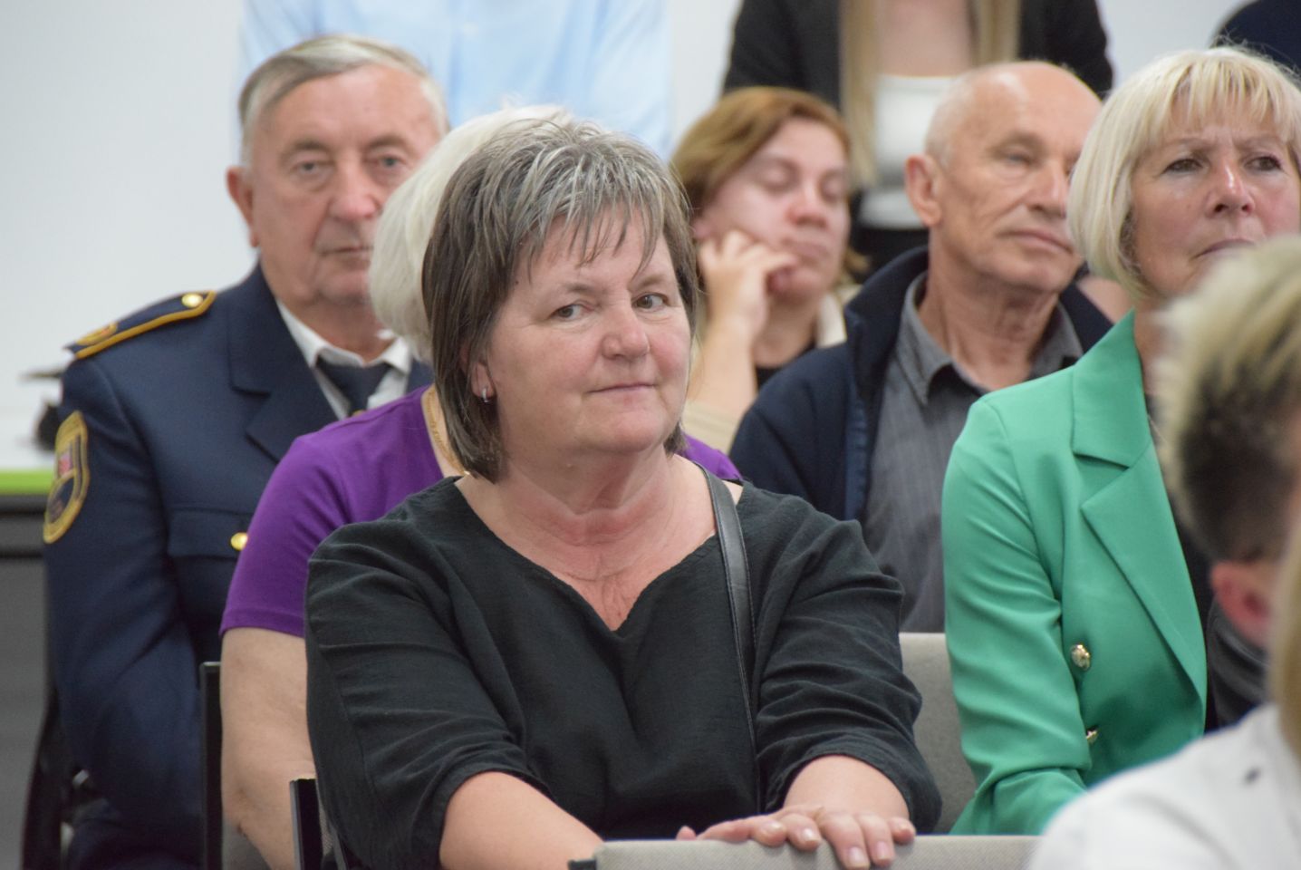 Gornji Kraljejvec dan mjesta 2025 (51) Gornji Kraljejvec dan mjesta 2025 (51)