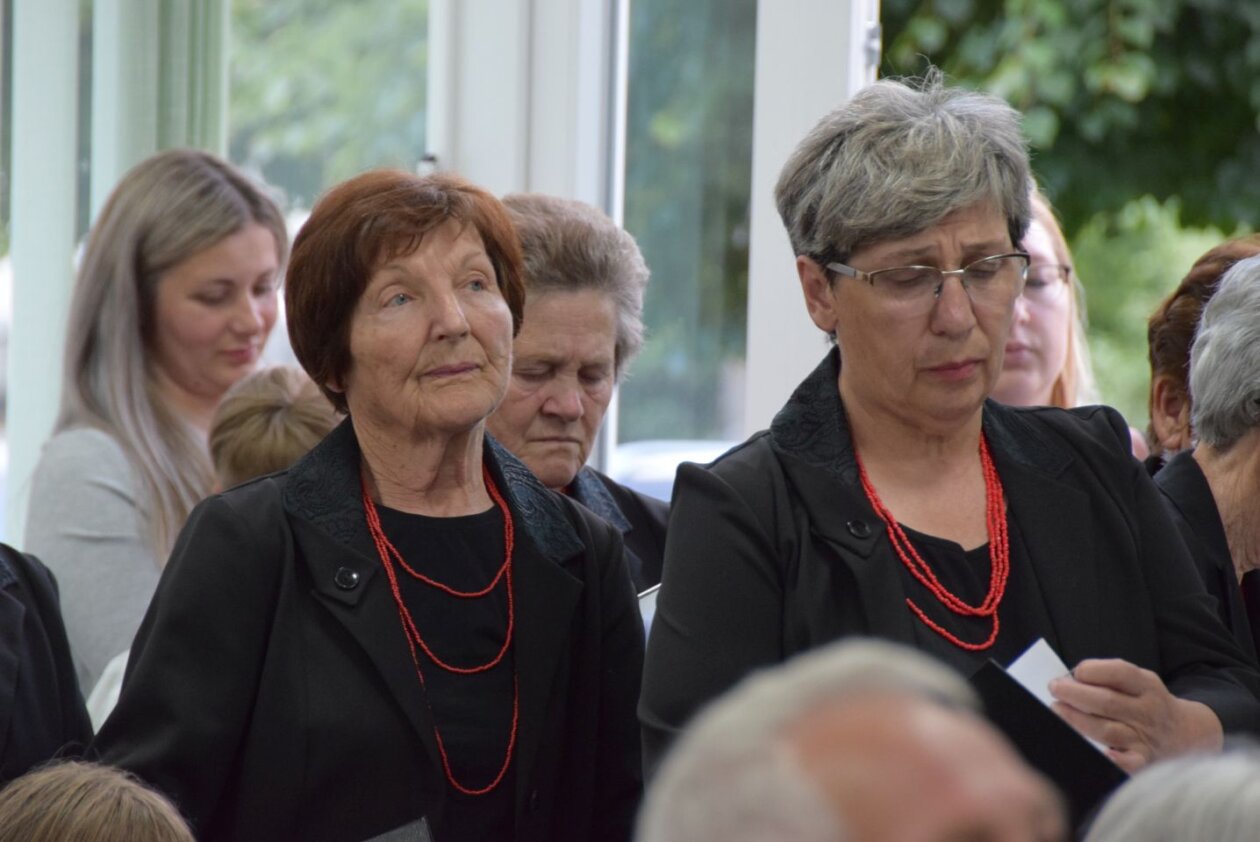 Gornji Kraljejvec dan mjesta 2025 (52) Gornji Kraljejvec dan mjesta 2025 (52)