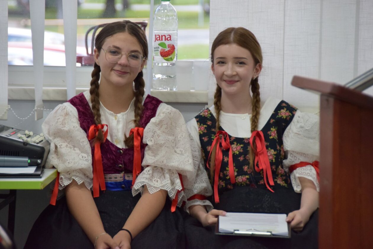 Gornji Kraljejvec dan mjesta 2025 (53) Gornji Kraljejvec dan mjesta 2025 (53)