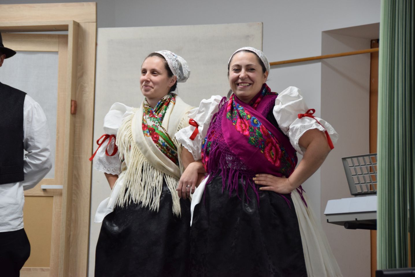 Gornji Kraljejvec dan mjesta 2025 (54) Gornji Kraljejvec dan mjesta 2025 (54)