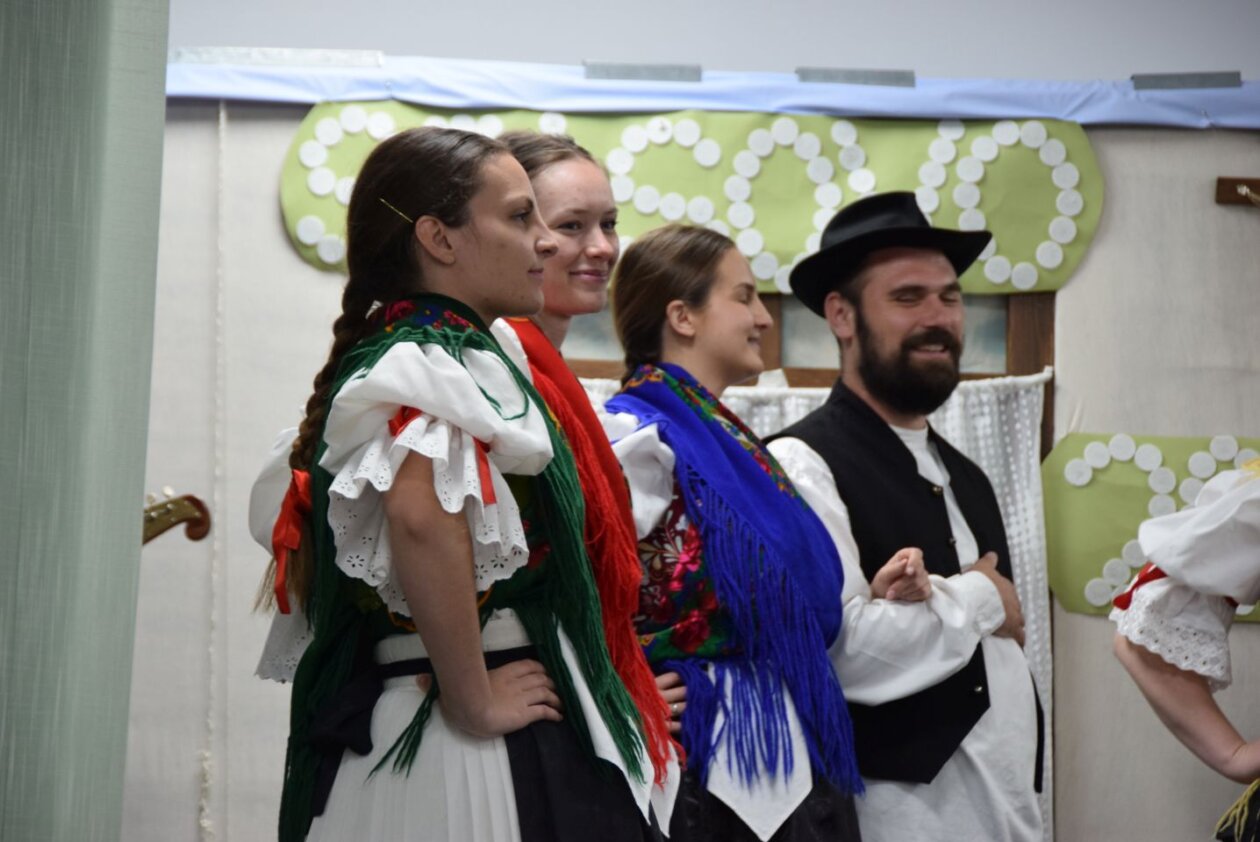 Gornji Kraljejvec dan mjesta 2025 (55) Gornji Kraljejvec dan mjesta 2025 (61)