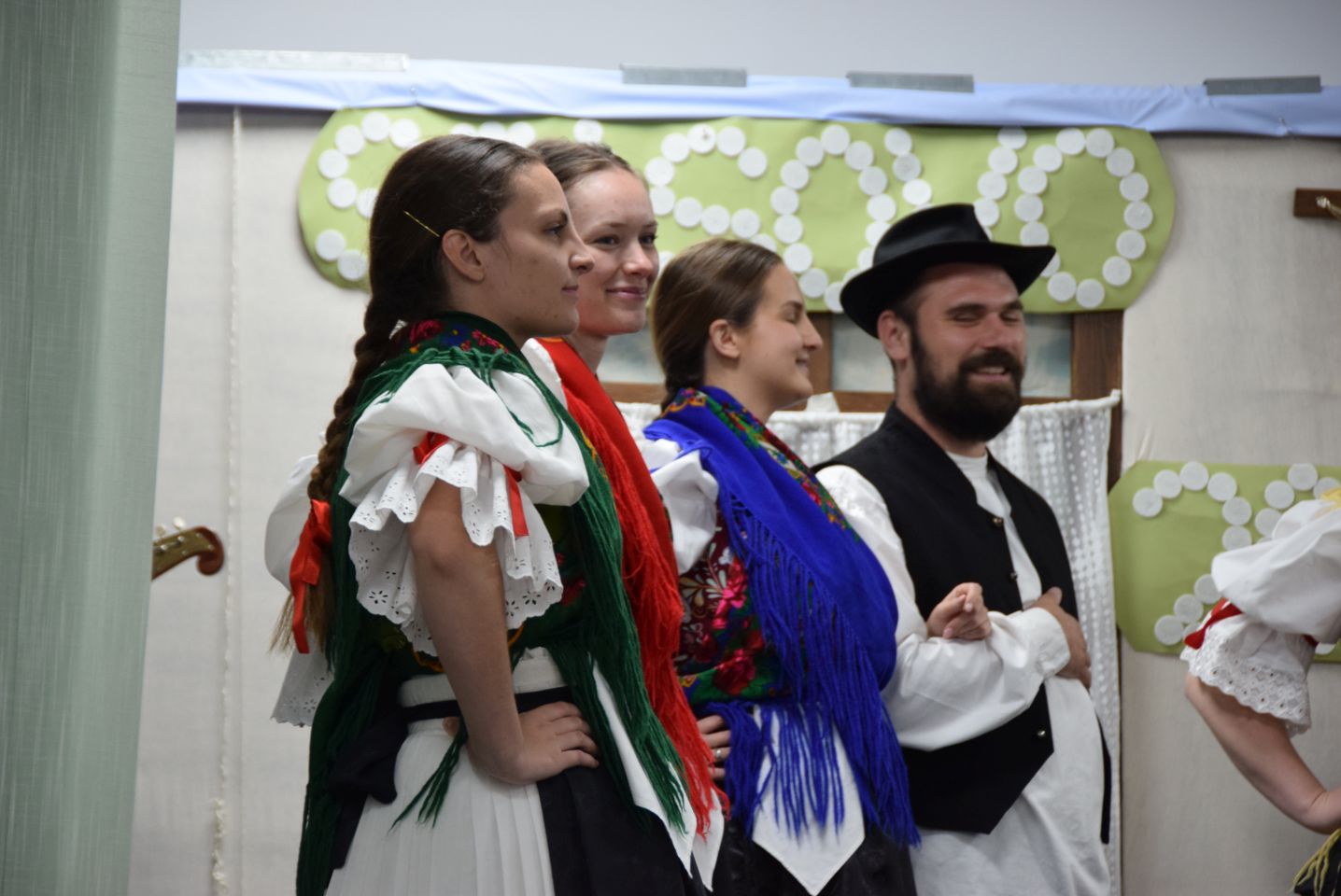 Gornji Kraljejvec dan mjesta 2025 (61)