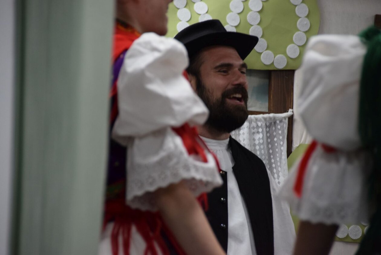 Gornji Kraljejvec dan mjesta 2025 (56) Gornji Kraljejvec dan mjesta 2025 (61)