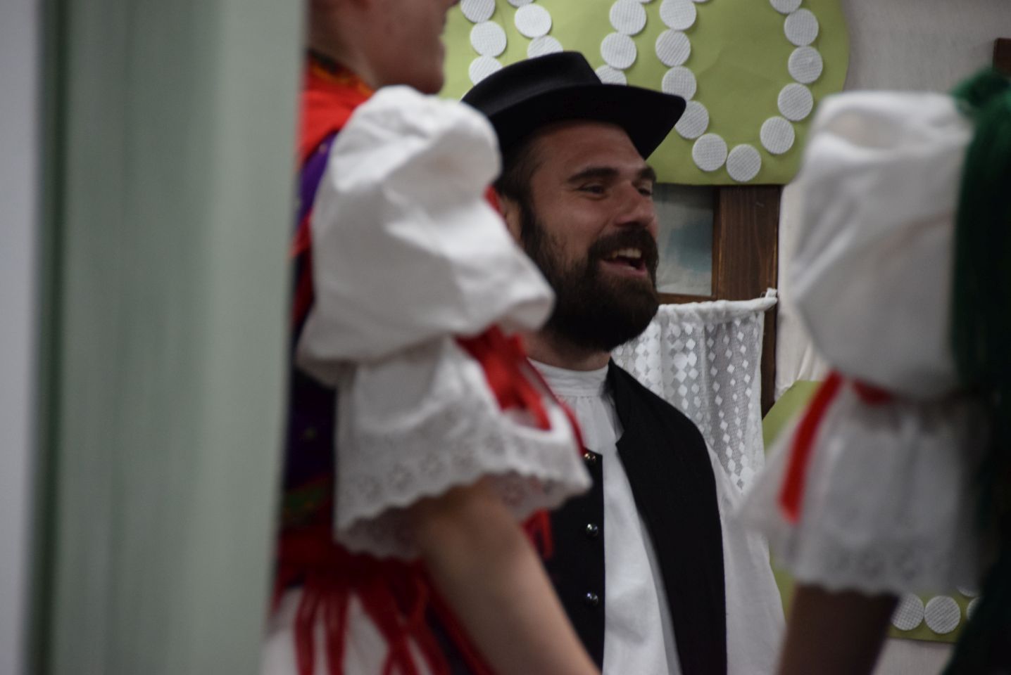 Gornji Kraljejvec dan mjesta 2025 (56) Gornji Kraljejvec dan mjesta 2025 (61)