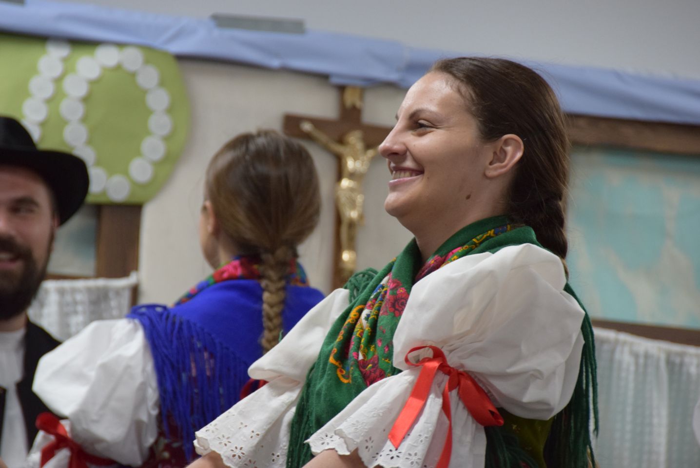 Gornji Kraljejvec dan mjesta 2025 (57) Gornji Kraljejvec dan mjesta 2025 (61)