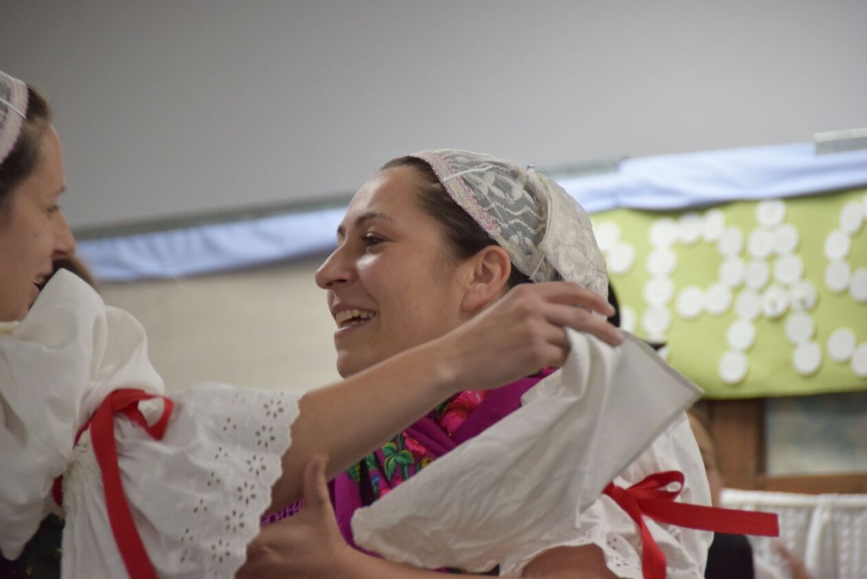 Gornji Kraljejvec dan mjesta 2025 (58) Gornji Kraljejvec dan mjesta 2025 (61)